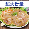烤燒里肌豬肉片(800g/盒)-任選_1 烤燒里肌豬肉片(800g/盒)-任選_1