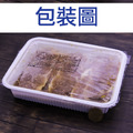 烤燒里肌豬肉片(800g/盒)-任選_2 烤燒里肌豬肉片(800g/盒)-任選_2