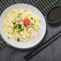 紅燒牛肉湯塊5包(450g/包,加贈日式烏龍麵/拉麵任選)_3 紅燒牛肉湯塊5包(450g/包,加贈日式烏龍麵/拉麵任選)_3