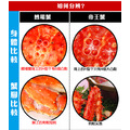 熟凍整隻鱈場蟹(3.4-3.6kg/隻)_3 熟凍整隻鱈場蟹(3.4-3.6kg/隻)_3