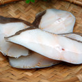 格陵蘭無肚洞大比目魚3片組75g/片)-任選_1 格陵蘭無肚洞大比目魚3片組75g/片)-任選_1