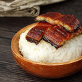銷日蒲燒鰻魚200g-任選_1 銷日蒲燒鰻魚200g-任選_1