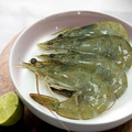 蝦子福袋(天使紅蝦1KG+藍鑽蝦1KG+汶萊白蝦600G)_3 蝦子福袋(天使紅蝦1KG+藍鑽蝦1KG+汶萊白蝦600G)_3