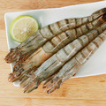 天然飼養10P草蝦(10尾/盒/淨重380g)-任選_2 天然飼養10P草蝦(10尾/盒/淨重380g)-任選_2