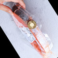 2L厚切鮭魚420g-任選_3 2L厚切鮭魚420g-任選_3