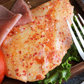 低溫即食舒肥雞胸肉任選18包超值組_2 低溫即食舒肥雞胸肉任選18包超值組_2