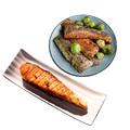 鮭魚菲力肚條3包+鮭魚清肉排3包(肚條300g/清肉排225g)_2 鮭魚菲力肚條3包+鮭魚清肉排3包(肚條300g/清肉排225g)_2