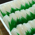 生食級花枝切片20片裝(160g/盒)-任選_3 生食級花枝切片20片裝(160g/盒)-任選_3