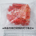 比臉大|熟凍|智利帝王蟹1-1.2kg|1隻_5 比臉大|熟凍|智利帝王蟹1-1.2kg|1隻_5