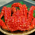 比臉大|熟凍|智利帝王蟹1-1.2kg|1隻_1 比臉大|熟凍|智利帝王蟹1-1.2kg|1隻_1