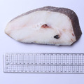 格陵蘭|大比目魚175g|11片_2 格陵蘭|大比目魚175g|11片_2