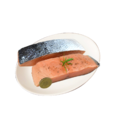 無刺|鮭魚菲力魚排225g/片|任選_8 無刺|鮭魚菲力魚排225g/片|任選_8