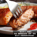 鮭魚菲力魚排 6片x 1組|1Kg/組_3 鮭魚菲力魚排 6片x 1組|1Kg/組_3