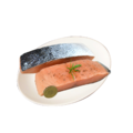 鮭魚菲力魚排 6片x 1組|1Kg/組_9 鮭魚菲力魚排 6片x 1組|1Kg/組_9