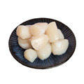 生食級-海灣貝 1盒 |約70顆/500g/包 (小干貝珠貝)-任選_7 生食級-海灣貝 1盒 |約70顆/500g/包 (小干貝珠貝)-任選_7