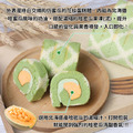 日本(日東)蛋糕卷_5 日本(日東)蛋糕卷_5