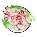 章魚風味切片250g|附醬包|任選_1 章魚風味切片250g|附醬包|任選_1
