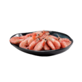 北極甜蝦 250g/包|任選_2 北極甜蝦 250g/包|任選_2
