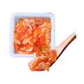 鮭魚卵親子丼|(80g盒)/鮭魚卵+鮭魚生魚片/北海道限定 - 任選_4 鮭魚卵親子丼|(80g盒)/鮭魚卵+鮭魚生魚片/北海道限定 - 任選_4