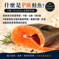 厚切鮭魚5 - 10片組|( 300g/片 )_4 厚切鮭魚5 - 10片組|( 300g/片 )_4