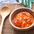 鮭魚卵親子丼 4盒|(80g盒)/鮭魚卵+鮭魚生魚片/北海道限定_2 鮭魚卵親子丼 4盒|(80g盒)/鮭魚卵+鮭魚生魚片/北海道限定_2