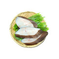 扁鱈(大比目魚) 75gX3片-任選_5 扁鱈(大比目魚) 75gX3片-任選_5