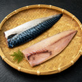 3L挪威薄鹽鯖魚210g X20片_2 3L挪威薄鹽鯖魚210g X20片_2