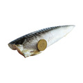 3L挪威薄鹽鯖魚210g X14片_6 3L挪威薄鹽鯖魚210g X14片_6