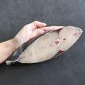 厚切土魠魚300g/片-任選_2 厚切土魠魚300g/片-任選_2