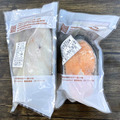 鮭魚6片+大比目魚6片雙拼|共12片 /75~85g/片_2 鮭魚6片+大比目魚6片雙拼|共12片 /75~85g/片_2