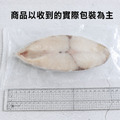 厚切土魠魚 300g X5片_3 厚切土魠魚 300g X5片_3