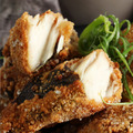 厚切土魠魚300g/片-任選_1 厚切土魠魚300g/片-任選_1