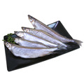 帶卵柳葉魚(250g/包)-任選_5 帶卵柳葉魚(250g/包)-任選_5