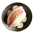 特大鯛魚片 10片組|(150-200g/片)_4 特大鯛魚片 10片組|(150-200g/片)_4