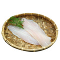 無刺鯰魚排 600g X3包|(4片/包)_5 無刺鯰魚排 600g X3包|(4片/包)_5