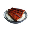 蒲燒鰻魚(150/200g)-任選_2 蒲燒鰻魚(150/200g)-任選_2