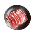 安格斯嫩肩牛肉片200g-任選_2 安格斯嫩肩牛肉片200g-任選_2
