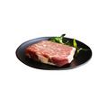 紐西蘭菲力牛肉塊 100g-任選_5 紐西蘭菲力牛肉塊 100g-任選_5