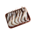 藍鑽蝦500g/1KG-任選_3 藍鑽蝦500g/1KG-任選_3