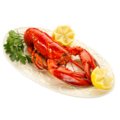 超高壓(生凍)波士頓龍蝦450g~650G –任選_5 超高壓(生凍)波士頓龍蝦450g~650G –任選_5