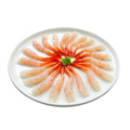 (生食級)甜蝦20~50尾-任選_2 (生食級)甜蝦20~50尾-任選_2