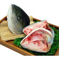日本青魽魚頭(350g~400g/半顆/包)-任選_5 日本青魽魚頭(350g~400g/半顆/包)-任選_5