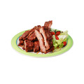 美式BBQ豬肋排 2~4包(400g/包)_5 美式BBQ豬肋排 2~4包(400g/包)_5