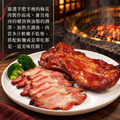 (熟)梅花叉燒肉X 1~5包組( 400-500g/包)_2 (熟)梅花叉燒肉X 1~5包組( 400-500g/包)_2
