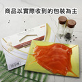 煙燻鮭魚100g_任選_1 煙燻鮭魚100g_任選_1