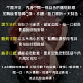 安格斯嫩肩牛排 5包(300g/包)/Choice等級_含運_6 安格斯嫩肩牛排 5包(300g/包)/Choice等級_含運_6