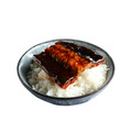 日式蒲燒鰻魚排 6~10包組(150g/包)_含運_5 日式蒲燒鰻魚排 6~10包組(150g/包)_含運_5