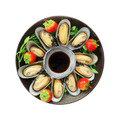 紐西蘭全殼淡菜(500g/包)_任選_6 紐西蘭全殼淡菜(500g/包)_任選_6
