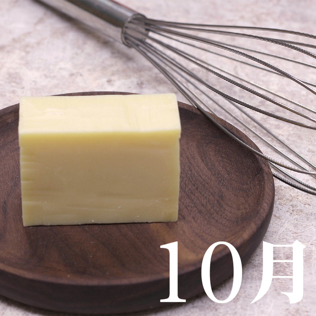 初階基礎班-10月 初階基礎班-10月