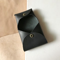 信封零錢包|黑_1 信封零錢包|黑_1